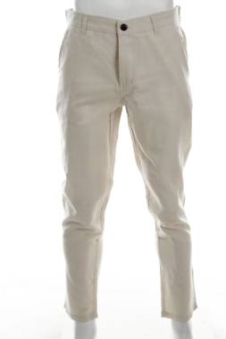 Мъжки панталон Jack & Jones1