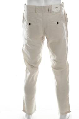 Мъжки панталон Jack & Jones2