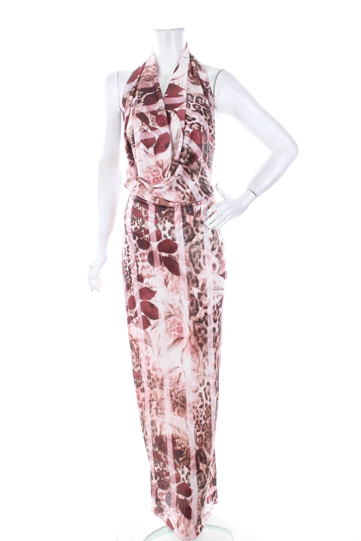 Φορέματα Boohoo1