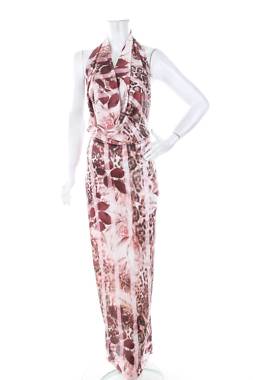 Φορέματα Boohoo1