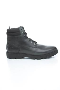 Мъжки обувки BOSS Hugo Boss1 - Contour.bg Мъжки обувки BOSS Hugo Boss1