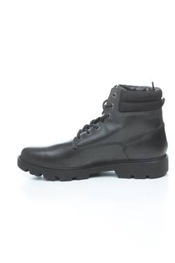 Мъжки обувки BOSS Hugo Boss2 - Contour.bg Мъжки обувки BOSS Hugo Boss2