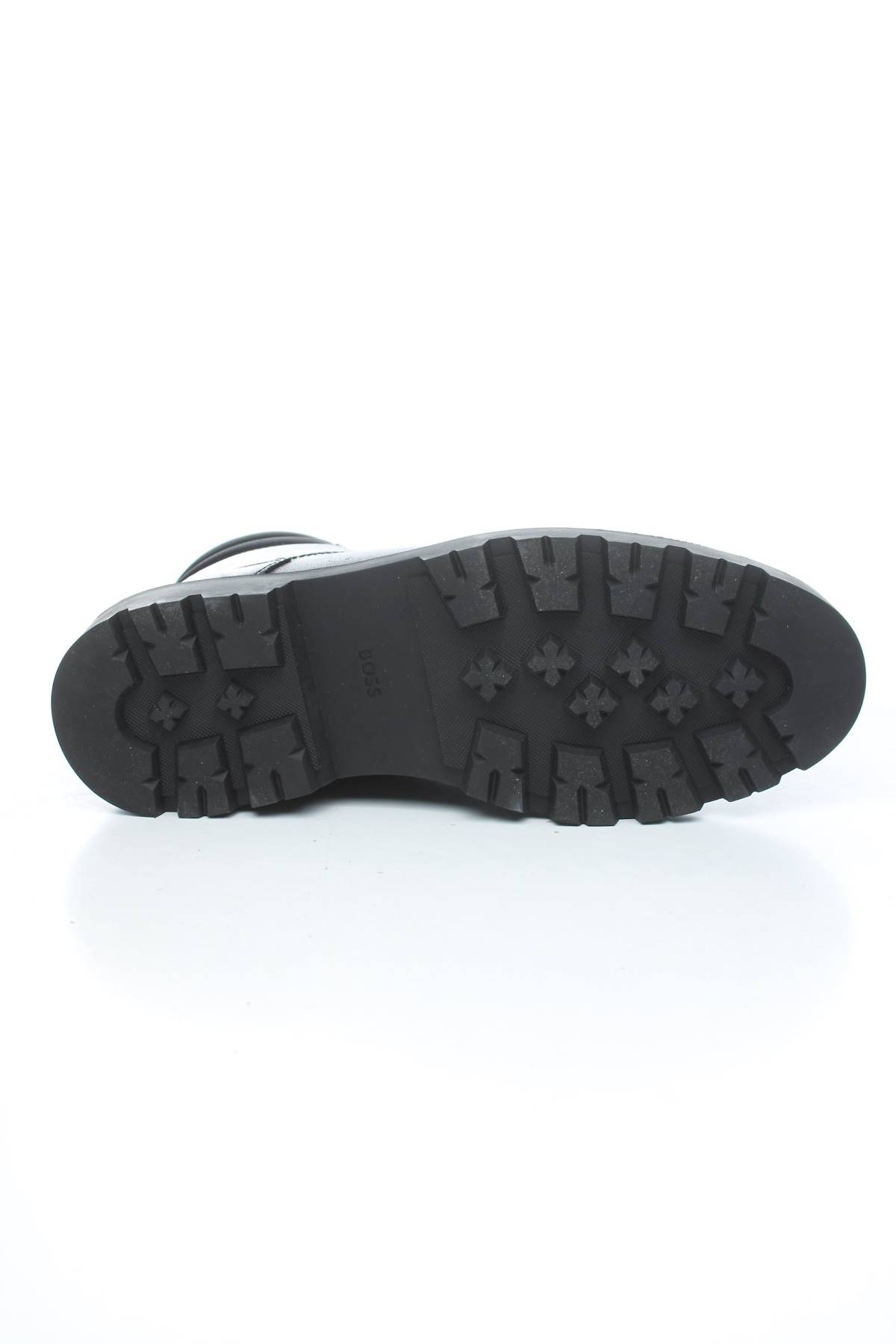 Мъжки обувки BOSS Hugo Boss4 - Contour.bg Мъжки обувки BOSS Hugo Boss4