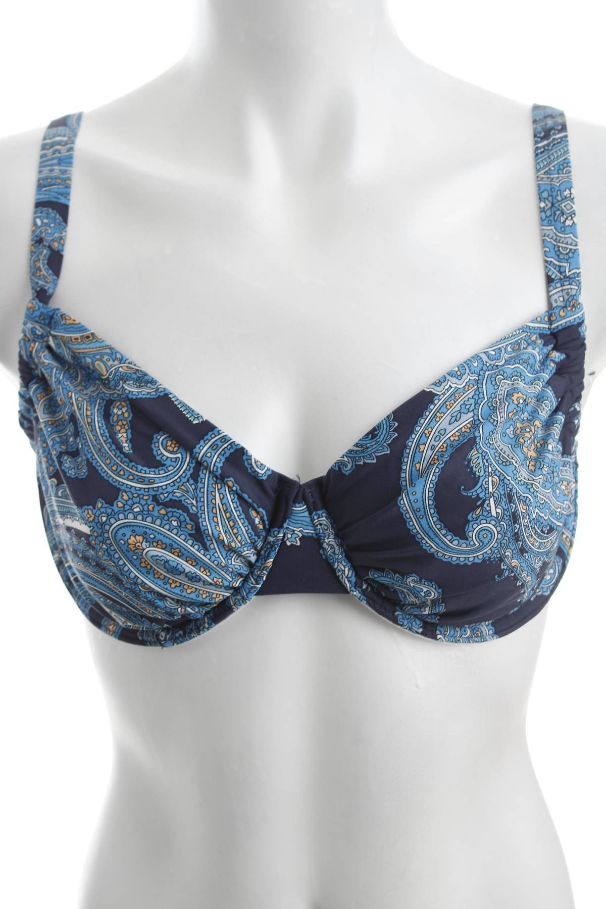 Бански горнище Lascana1 - Contour.bg Бански горнище Lascana1