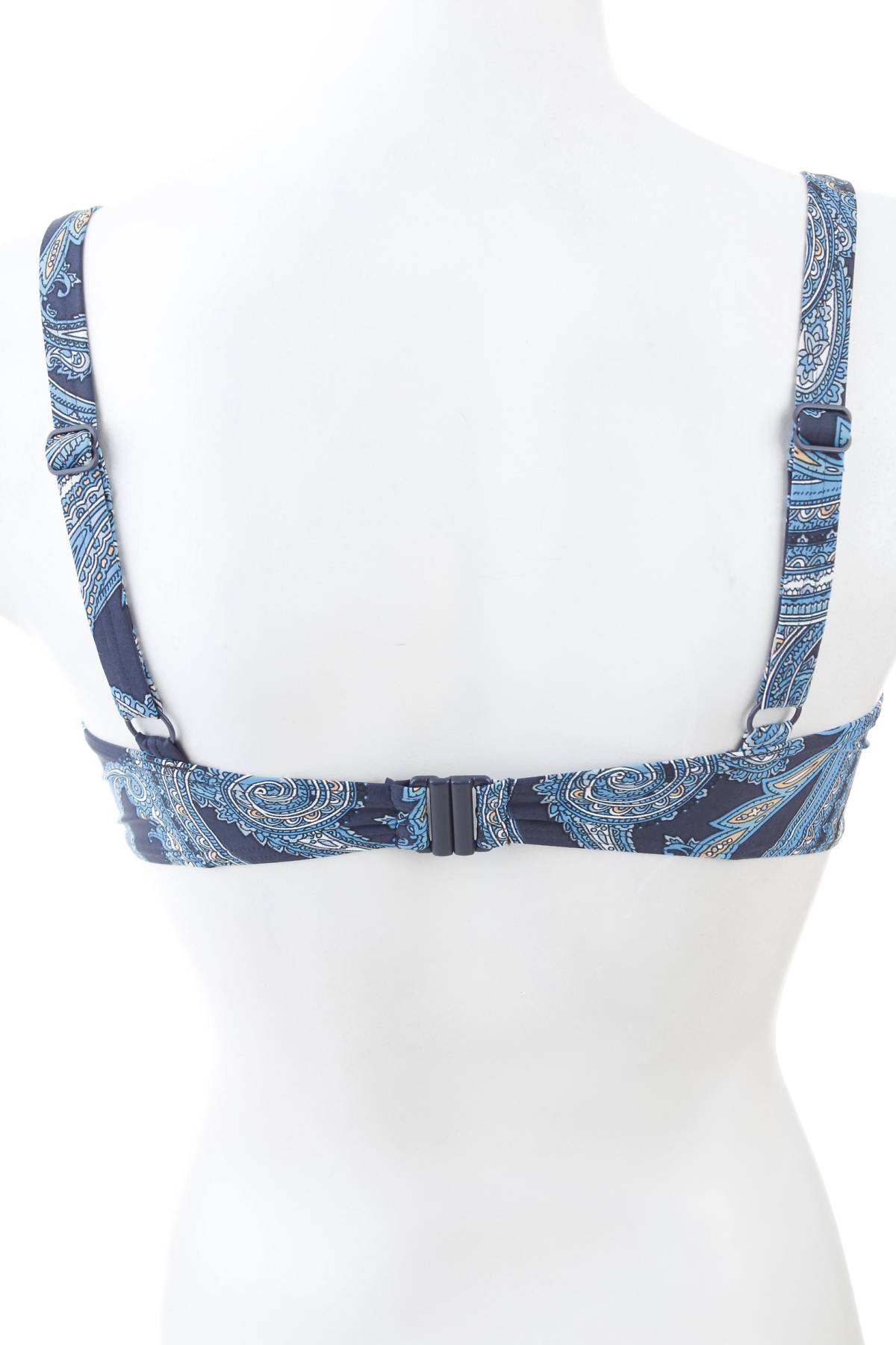 Бански горнище Lascana2 - Contour.bg Бански горнище Lascana2