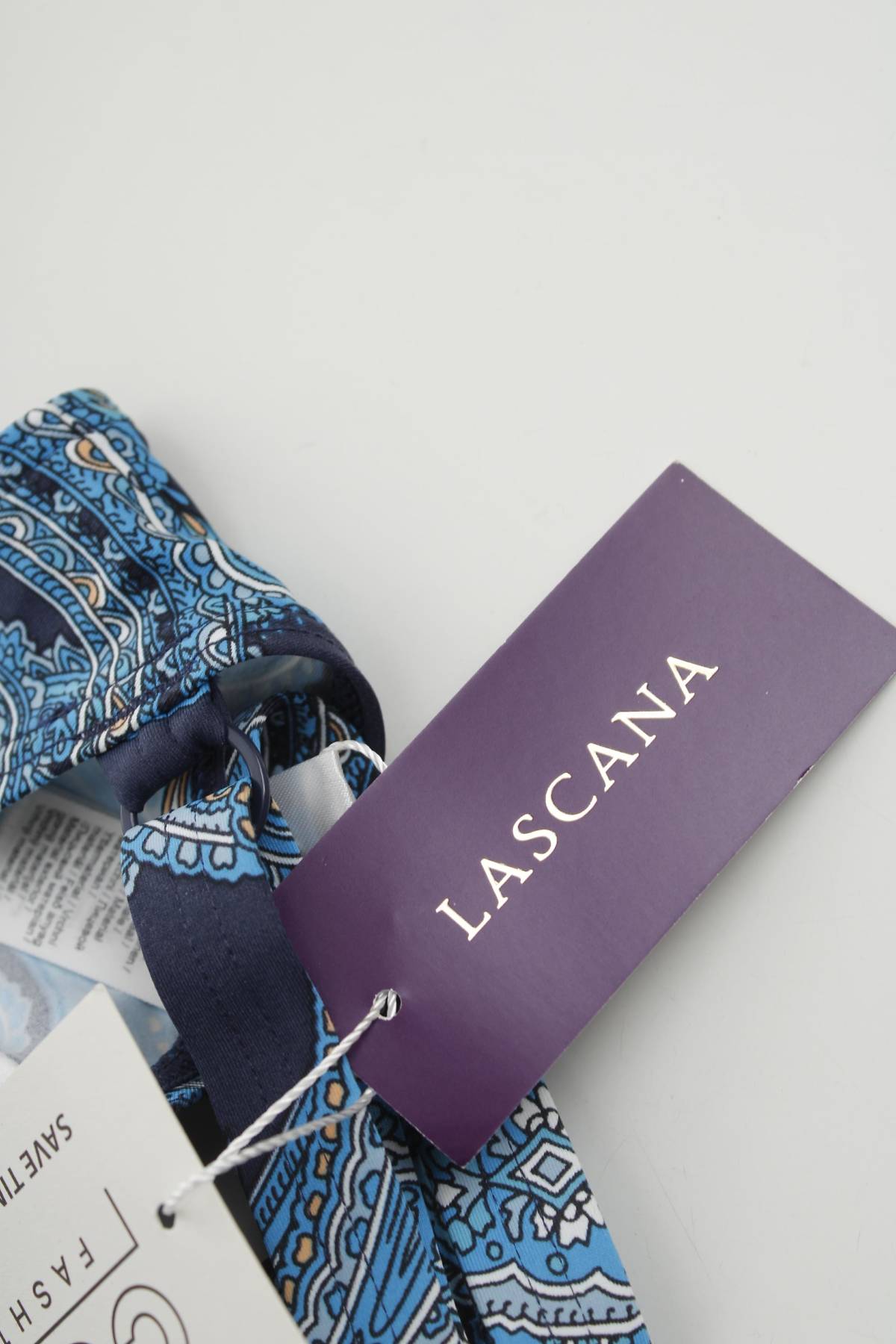Бански горнище Lascana3 - Contour.bg Бански горнище Lascana3