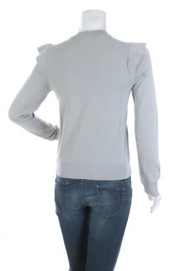 Γυναικείο πουλόβερ C&A2