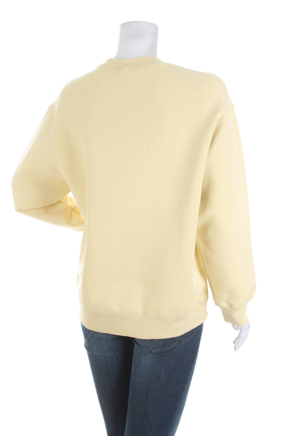 Дамска блуза Only2 - Contour.bg Дамска блуза Only2