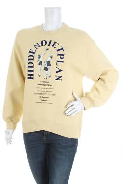 Дамска блуза Only1 - Contour.bg Дамска блуза Only1