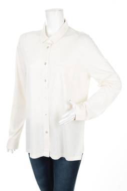 Дамска пижама Triumph1