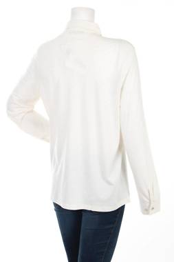 Дамска пижама Triumph2