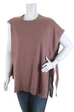 Дамски пуловер Etam1