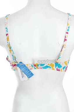 Μαγιό πάνω τμήμα Sloggi2