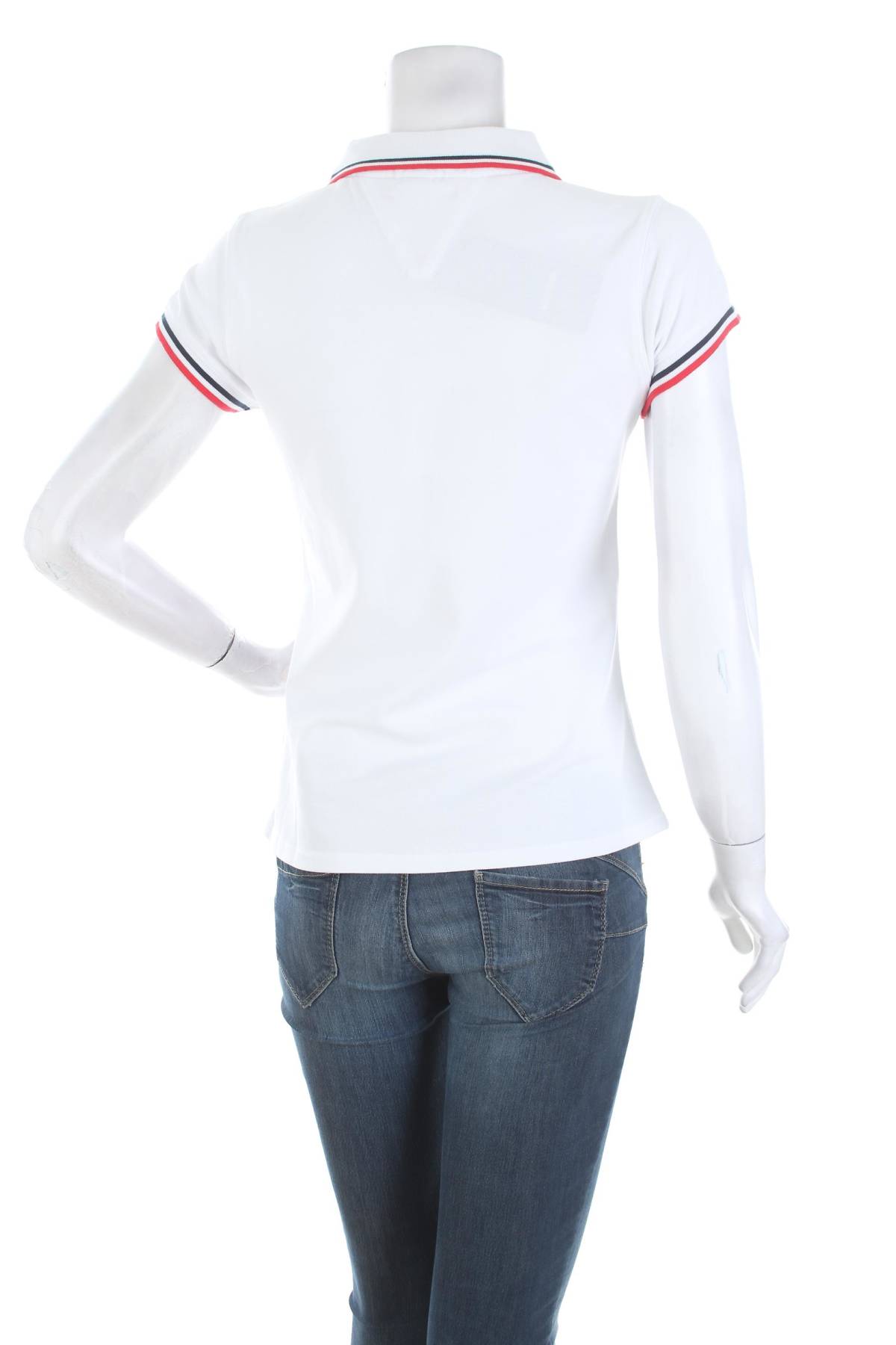 Γυναικείο t-shirt Vuarnet2