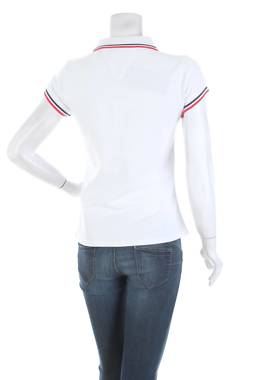 Γυναικείο t-shirt Vuarnet2