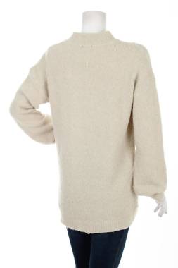 Дамски пуловер Boohoo2 - Contour.bg Дамски пуловер Boohoo2