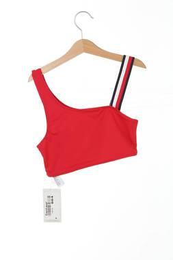 Παιδικό μαγιό Tommy Hilfiger2