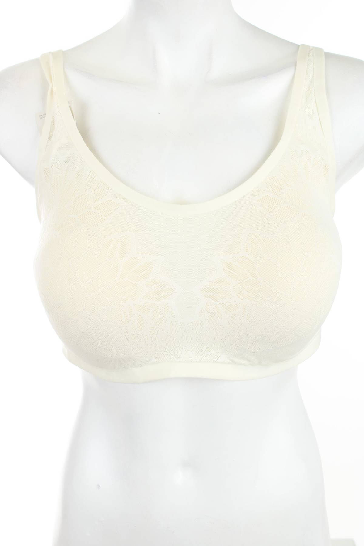 Σουτιέν Triumph1 - Contourshop.gr Σουτιέν Triumph1