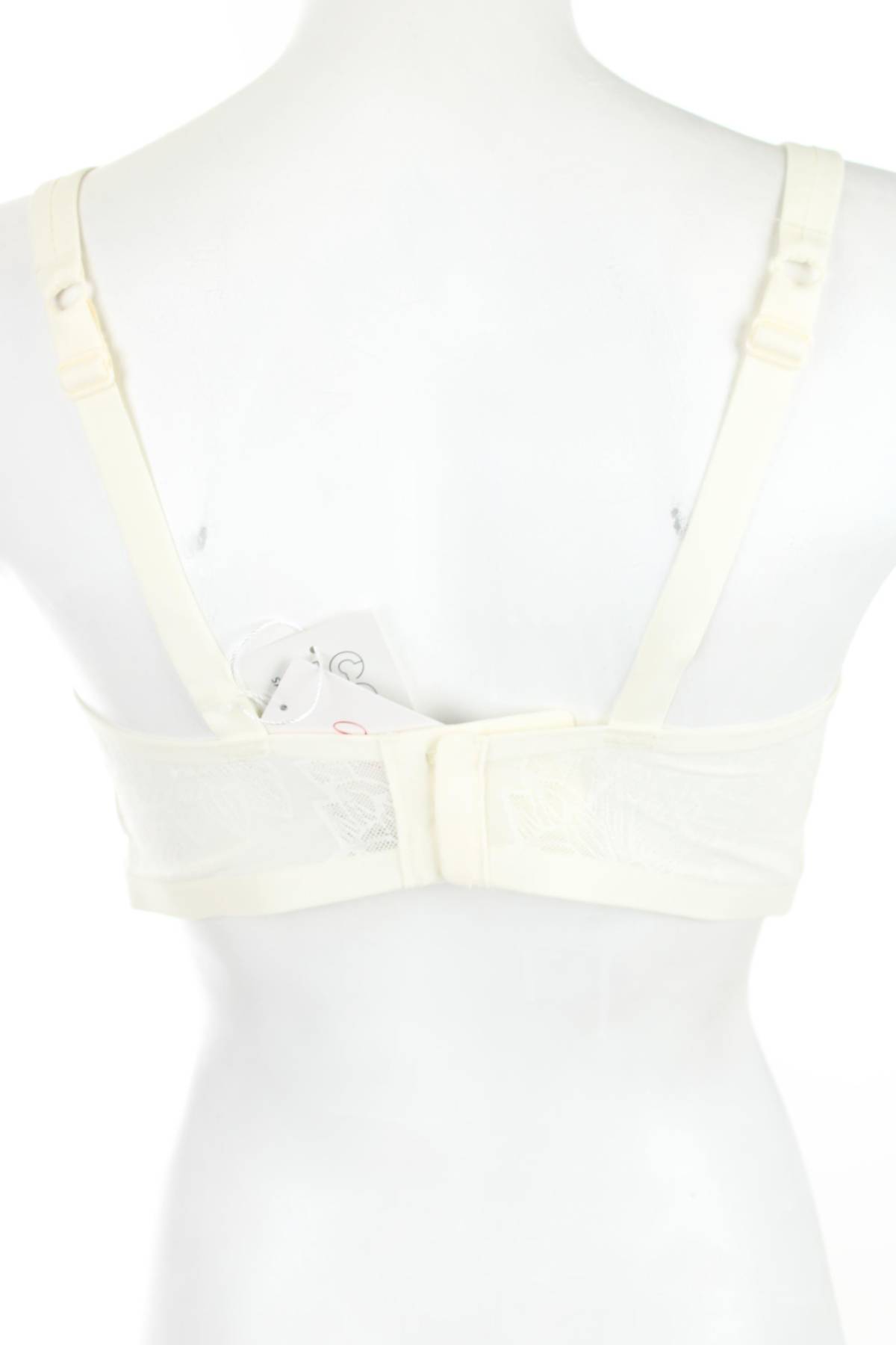 Σουτιέν Triumph2 - Contourshop.gr Σουτιέν Triumph2