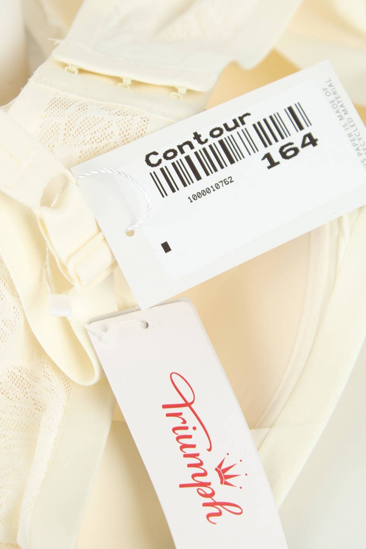 Σουτιέν Triumph3 - Contourshop.gr Σουτιέν Triumph3