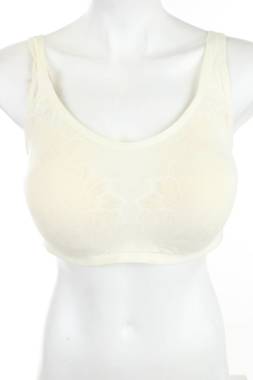 Σουτιέν Triumph1 - Contourshop.gr Σουτιέν Triumph1