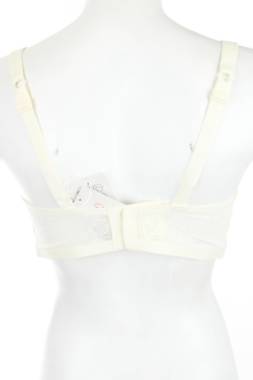 Σουτιέν Triumph2 - Contourshop.gr Σουτιέν Triumph2