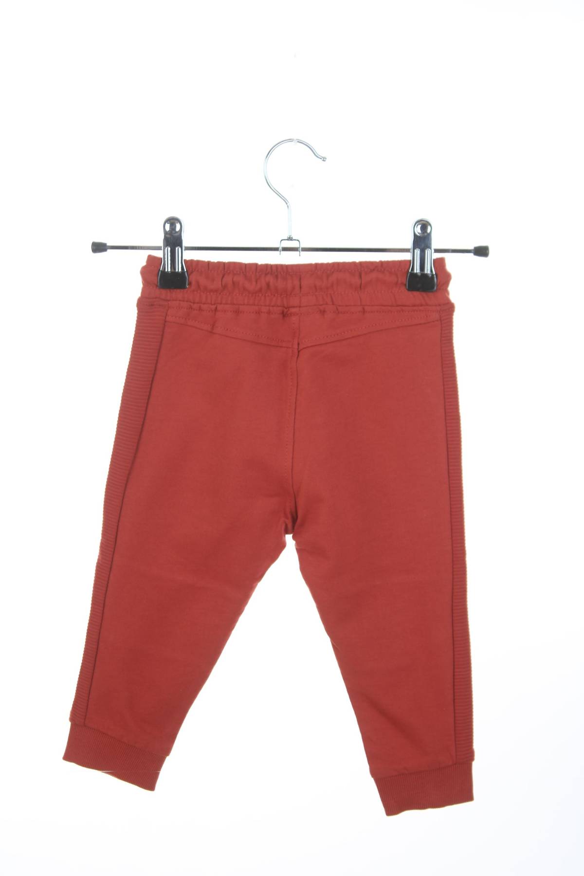 Детско долнище Fagottino By Oviesse2