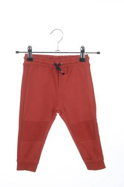 Детско долнище Fagottino By Oviesse1