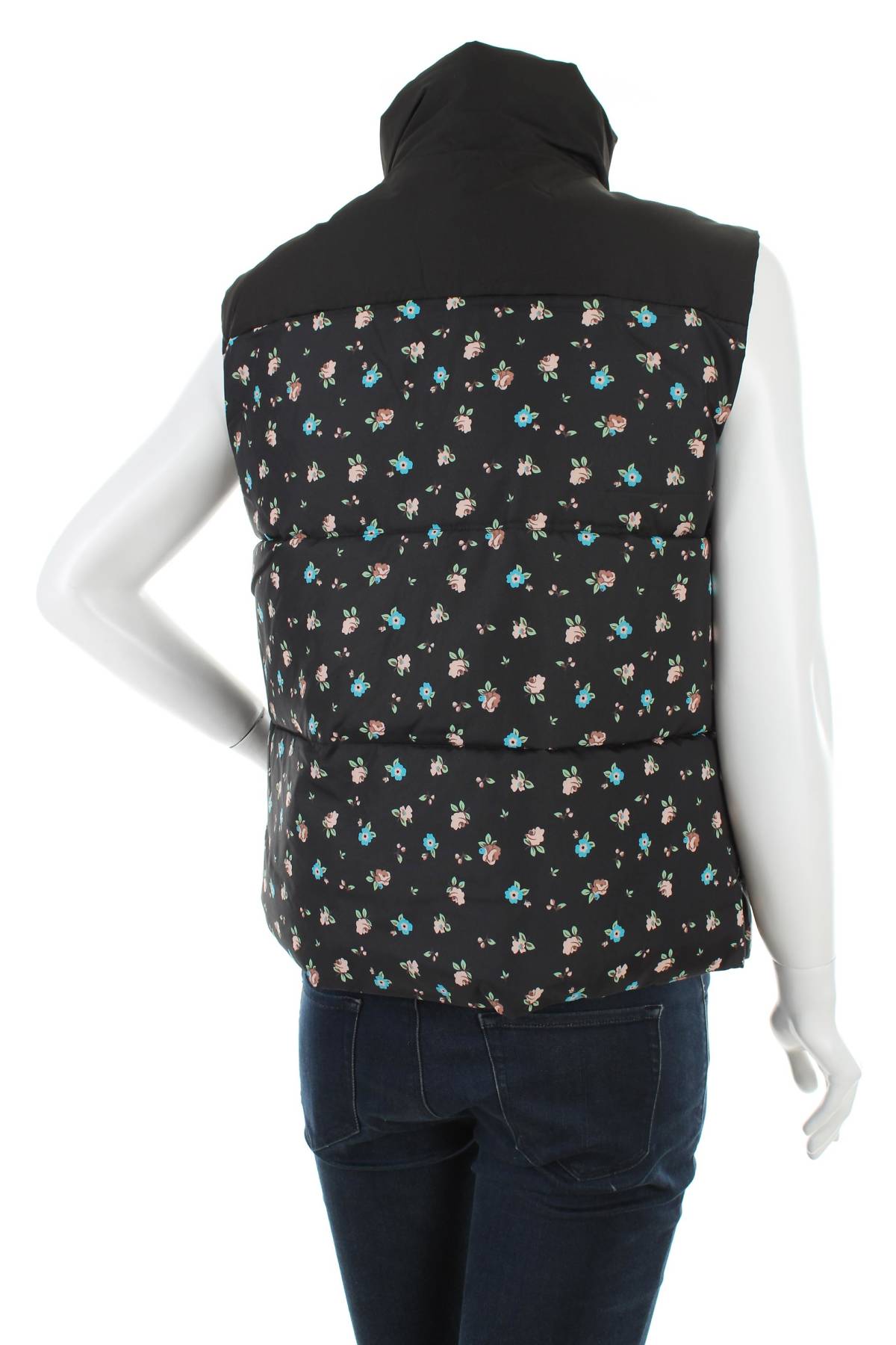 Γυναικεία γιλέκα Vila2