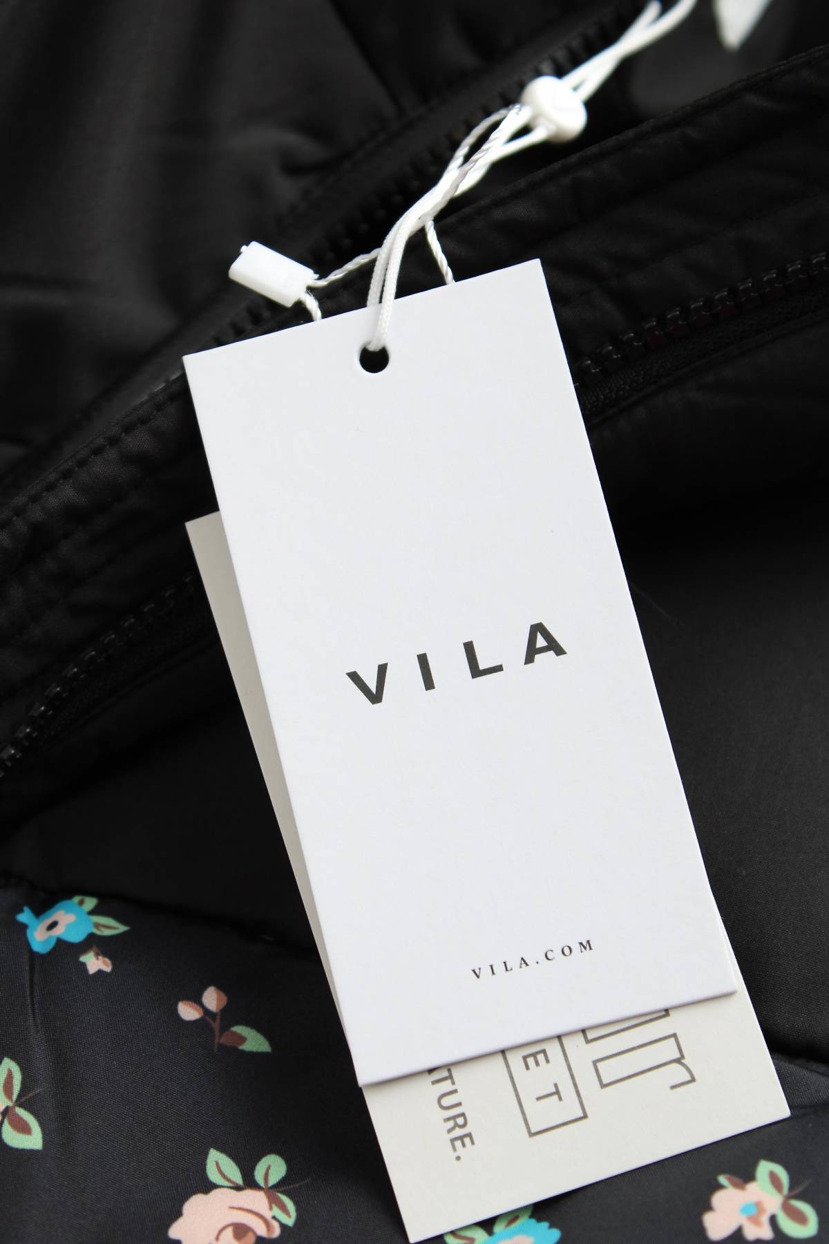 Γυναικεία γιλέκα Vila3