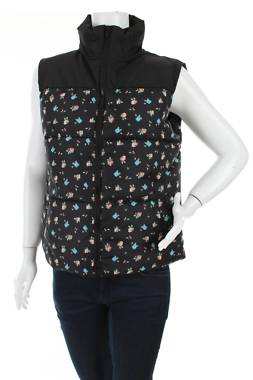 Γυναικεία γιλέκα Vila1