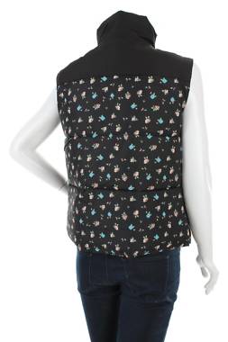 Γυναικεία γιλέκα Vila2