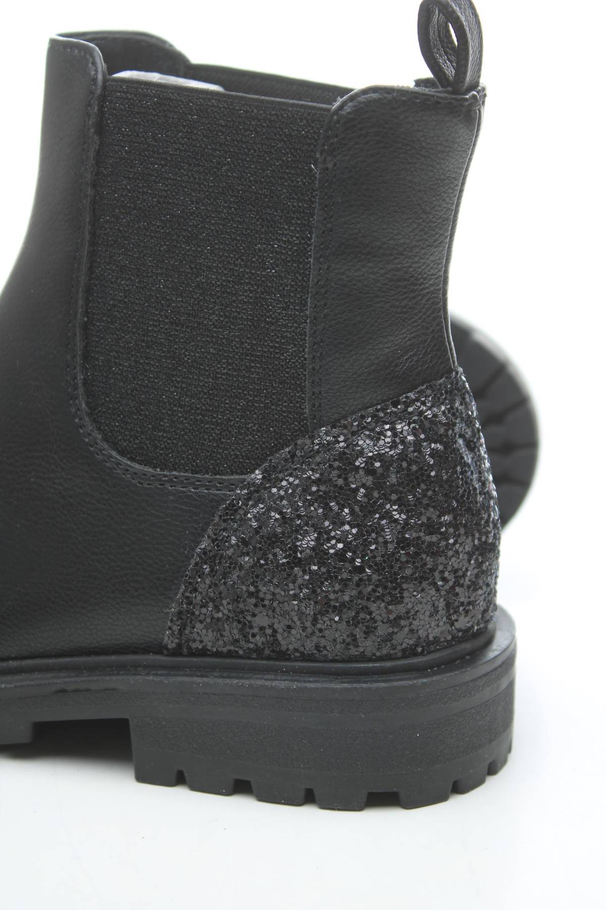 Παιδικά παπούτσια V by Very5