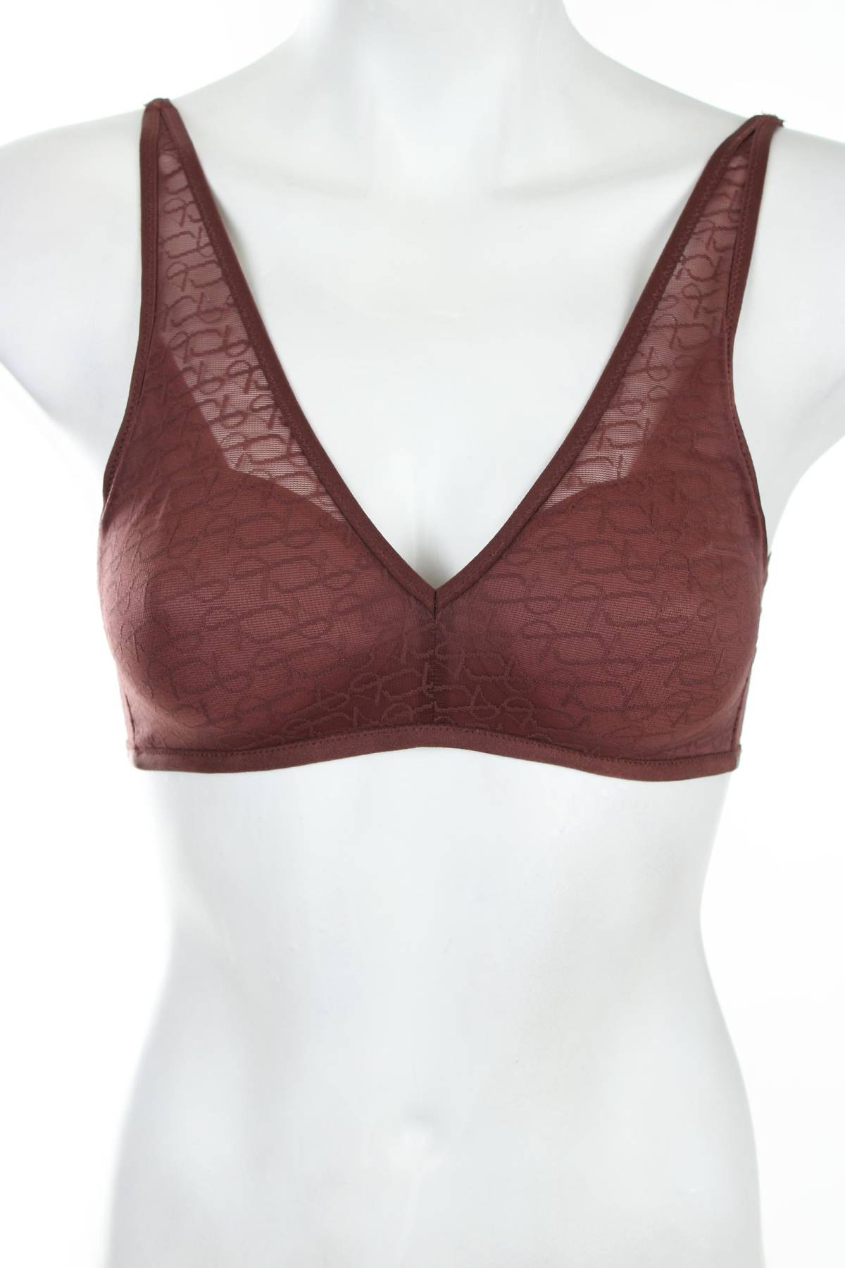 Σουτιέν Triumph1