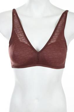 Σουτιέν Triumph1