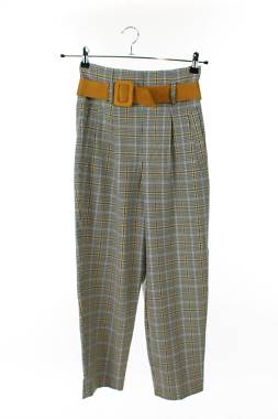 Дамски панталон Vero Moda1