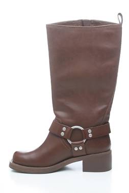 Дамски ботуши Steve Madden2