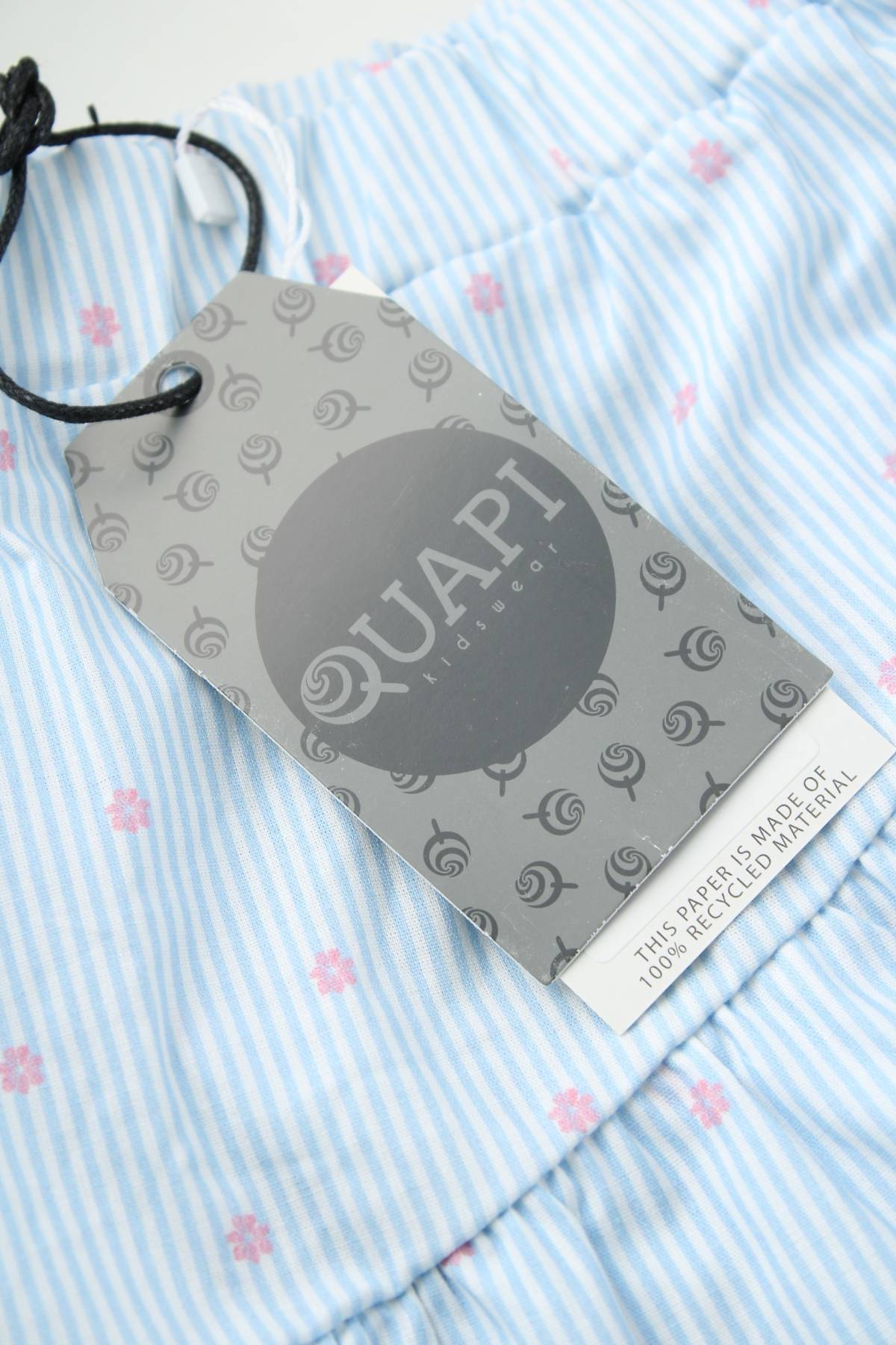 Παιδική φούστα Quapi3