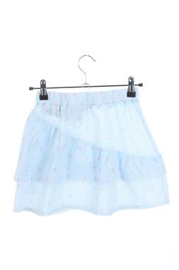 Παιδική φούστα Quapi2