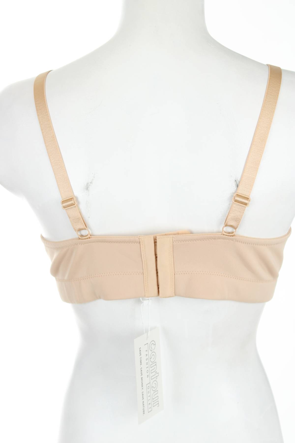 Сутиен за кърмене Parfait1