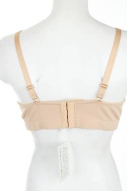 Сутиен за кърмене Parfait1