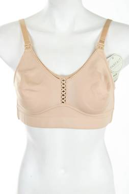 Сутиен за кърмене Parfait2