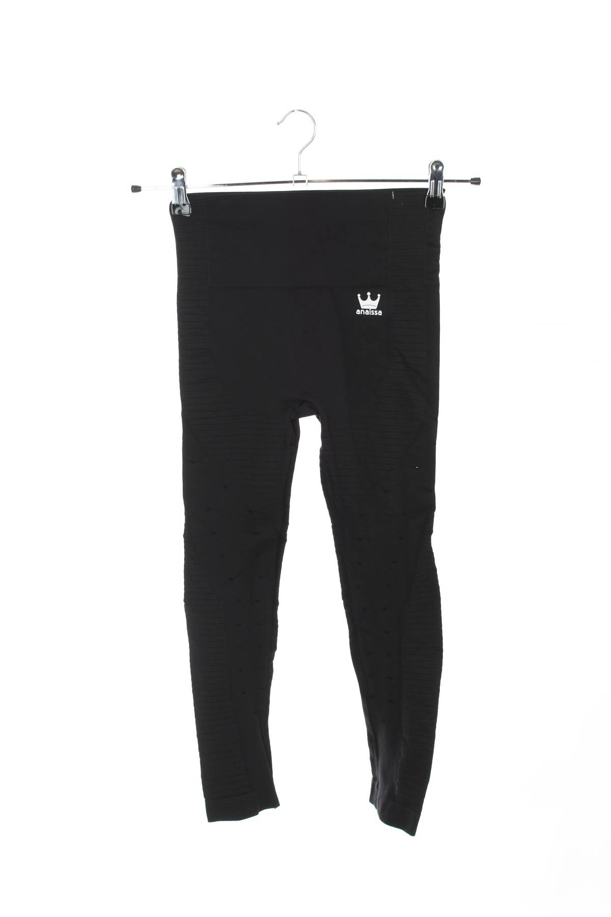 Γυναικείο κολάν Anaissa1