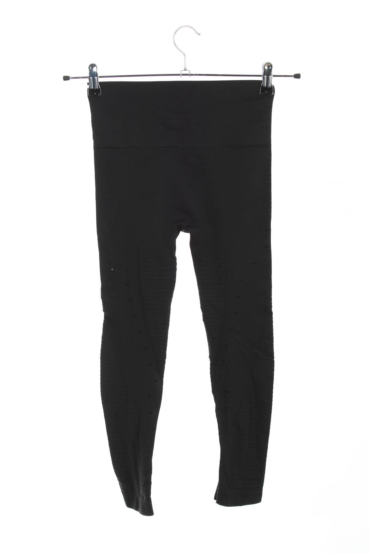 Γυναικείο κολάν Anaissa2