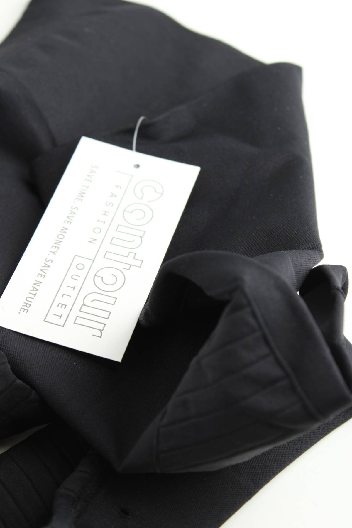 Γυναικείο κολάν Anaissa3