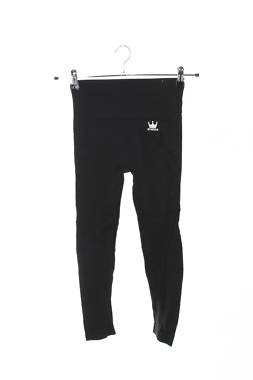 Γυναικείο κολάν Anaissa1