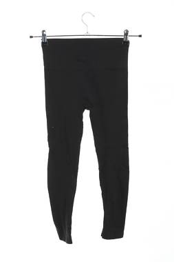 Γυναικείο κολάν Anaissa2