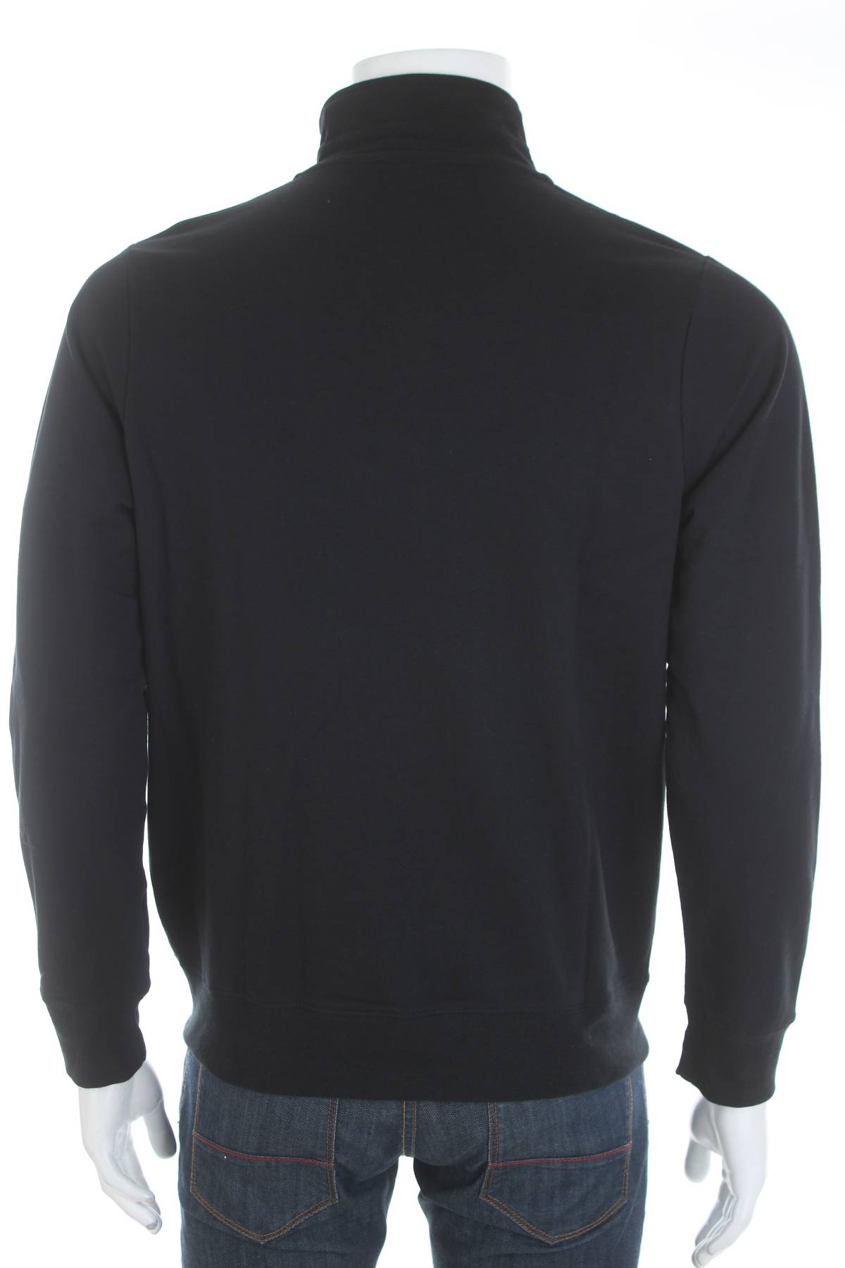 Мъжко спортно долнище Norway Nautical School2