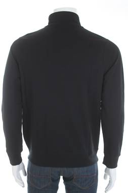 Мъжко спортно долнище Norway Nautical School2