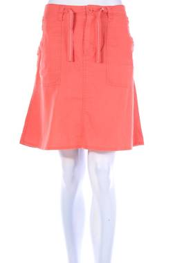Пола H&M L.o.g.g1 - Contour.bg Пола H&M L.o.g.g1